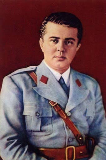 DIKTATURA