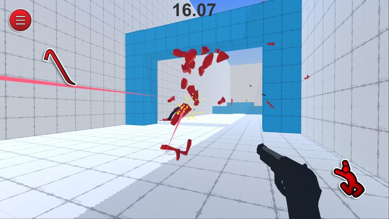 SuperWarm (Beyond-Dev) screenshot 3