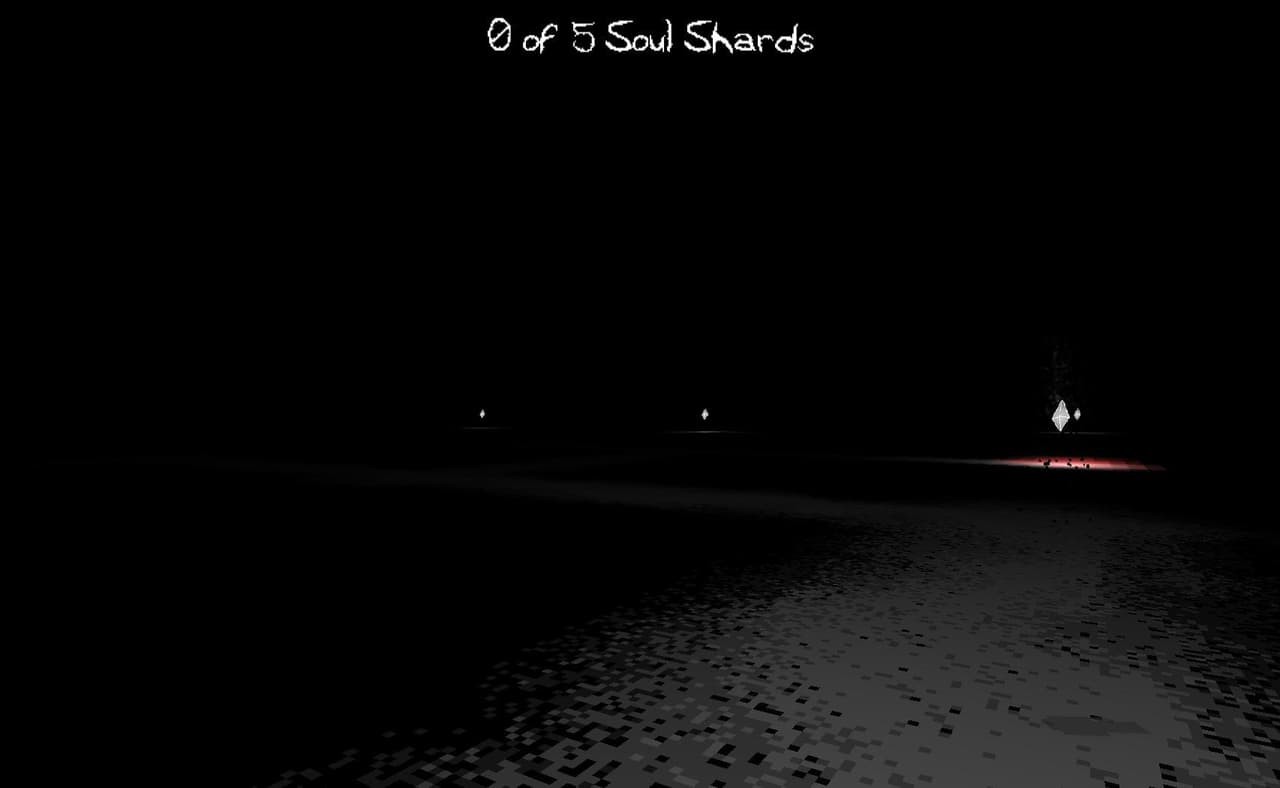 Purgatory (itch) (Mykaelos) screenshot 5