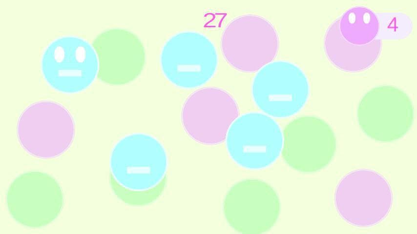 Atom (KyanDragon) screenshot 3
