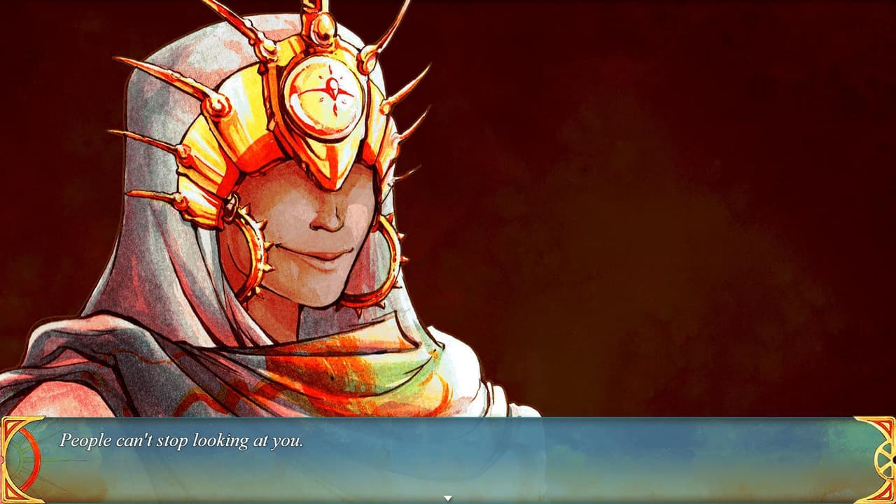 Selling Sunlight - Kickstarter Demo screenshot 2