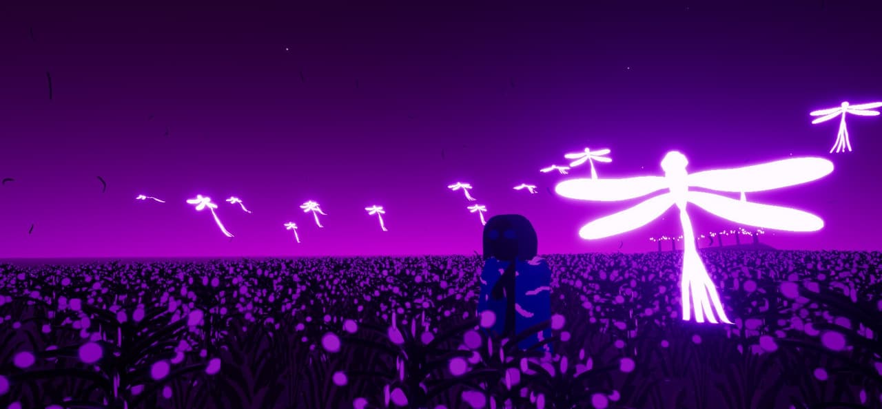 Beyond The Underworld screenshot 4