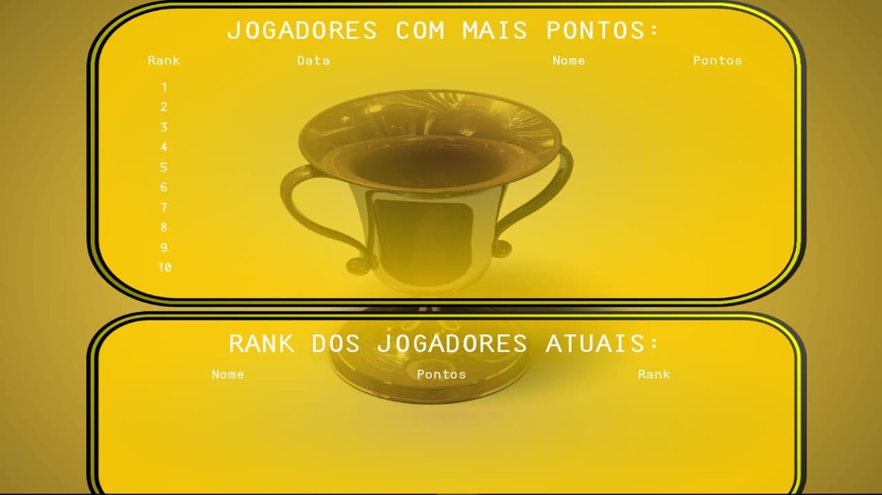Pega