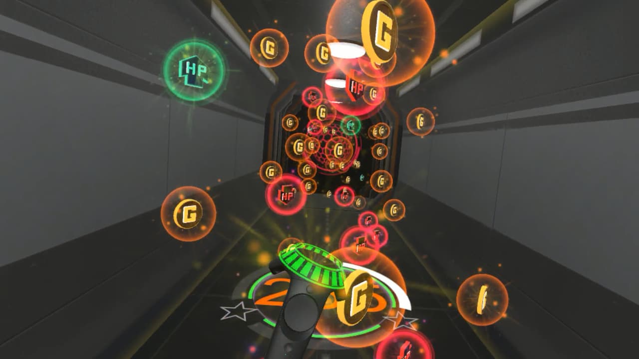 Doomsday Survival:Training screenshot 6