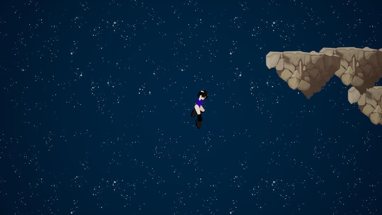 Memoria Templi screenshot 6