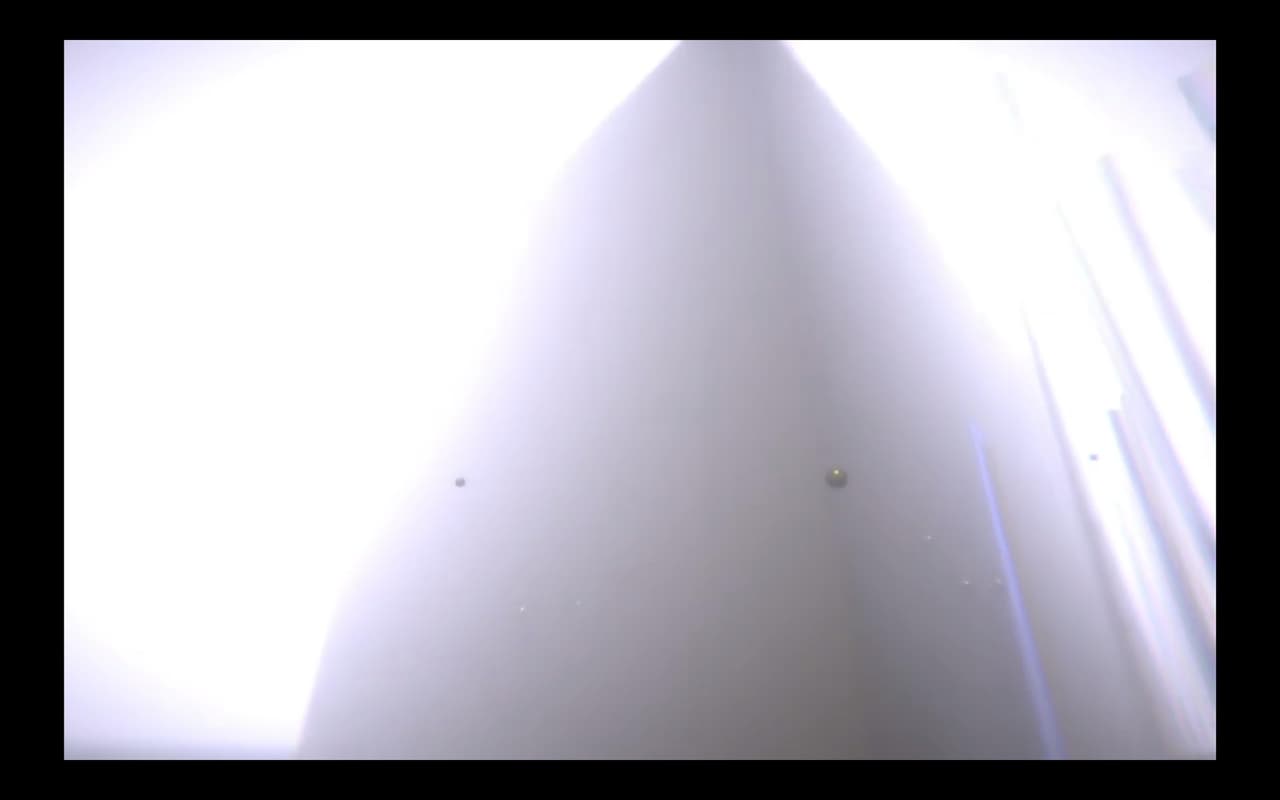 Impermanence (Simon Hutchinson) screenshot 3