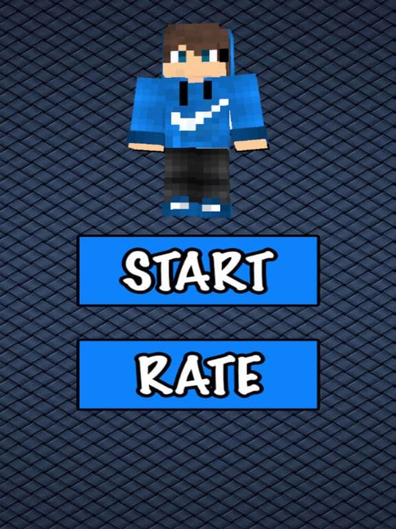 World of Skins screenshot 2