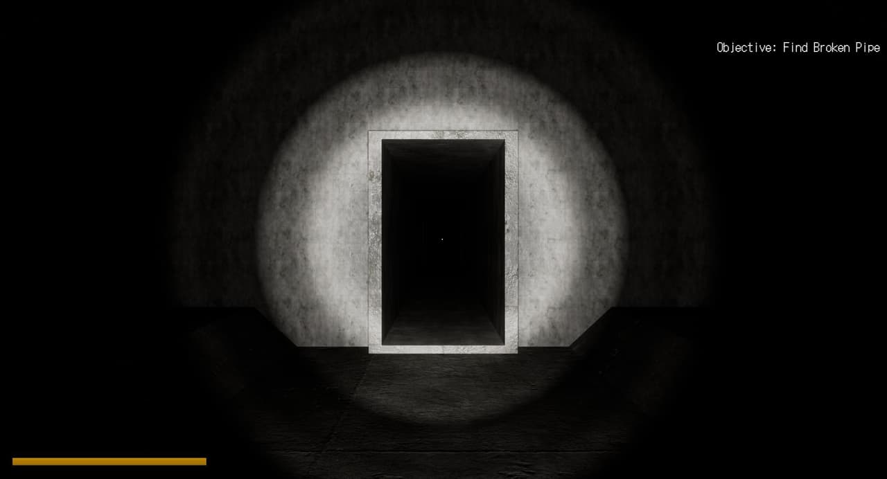 Sewage screenshot 3