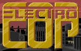 ElectroCop screenshot 4