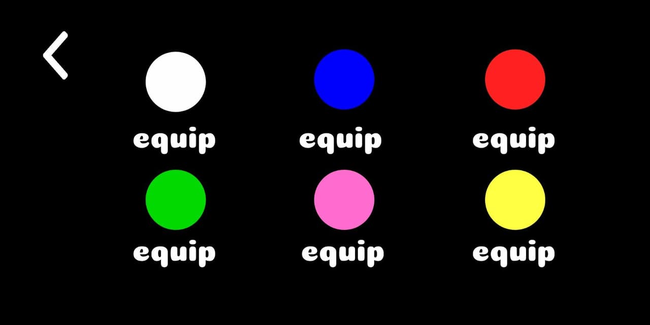 LightLine