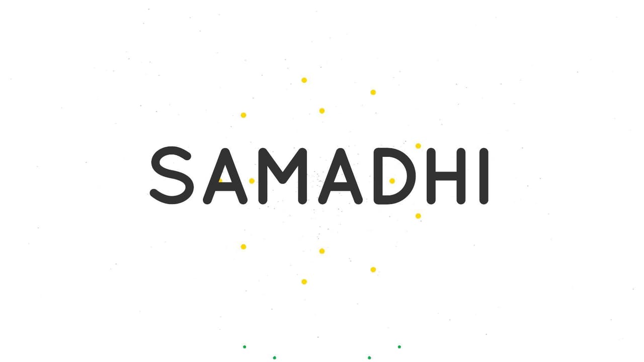Samadhi