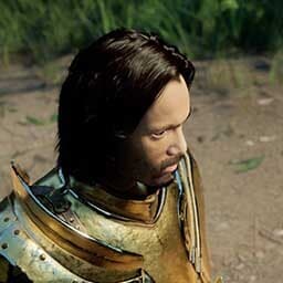 Rudra_Prototype screenshot 3