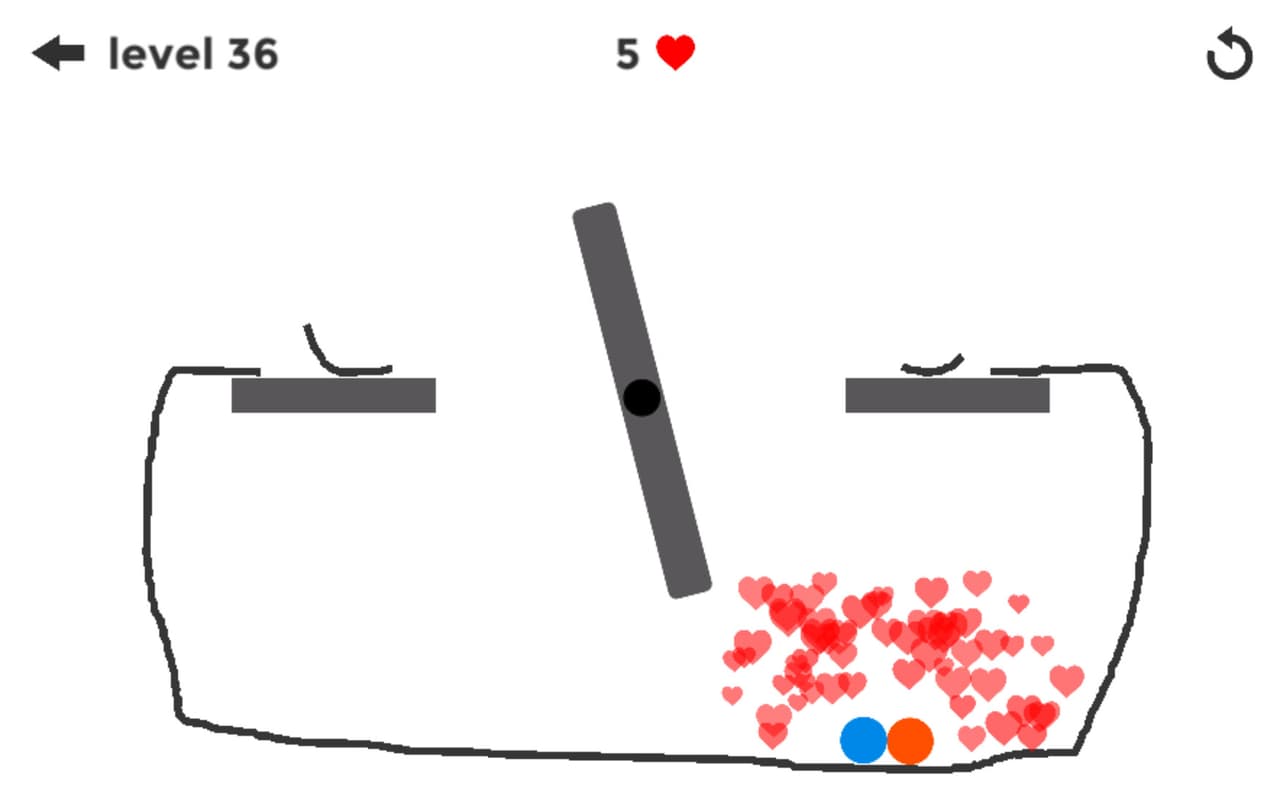 "TWO DRAW" screenshot 6
