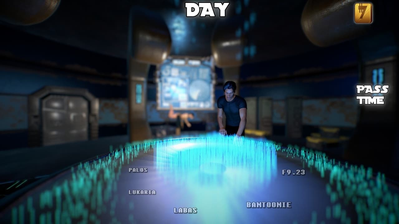Prodigy Trainer screenshot 5