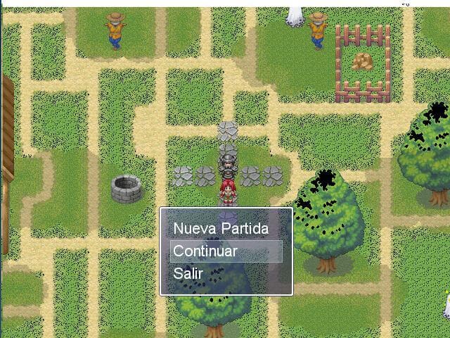 Fordread