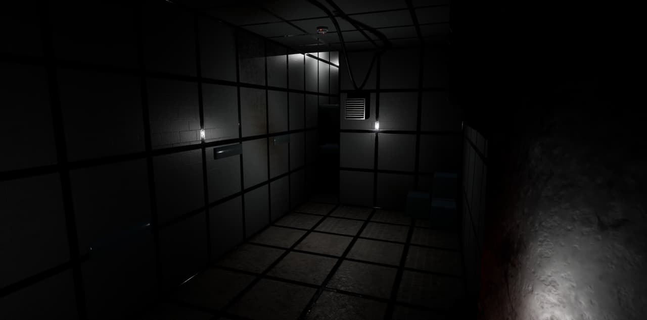 Deviation from Way screenshot 3