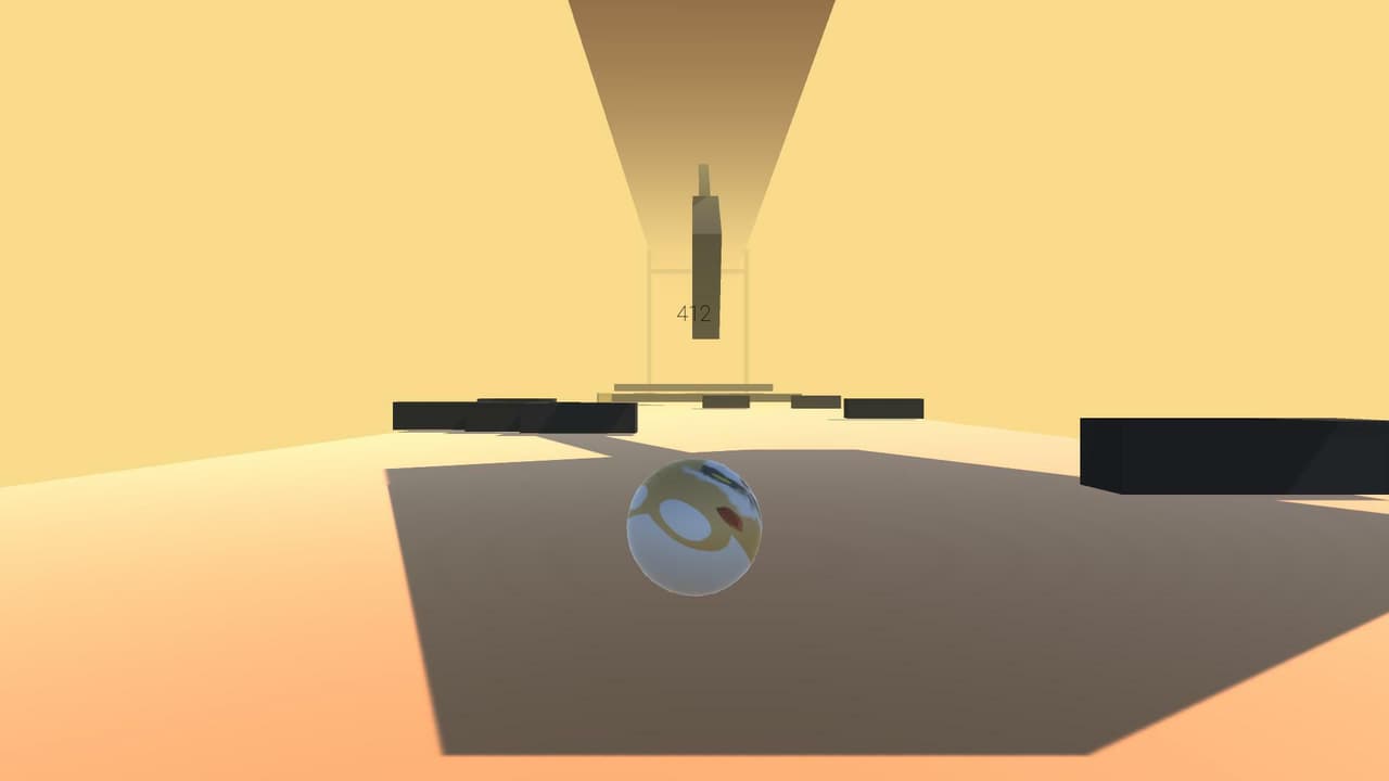 HammondBlock screenshot 5