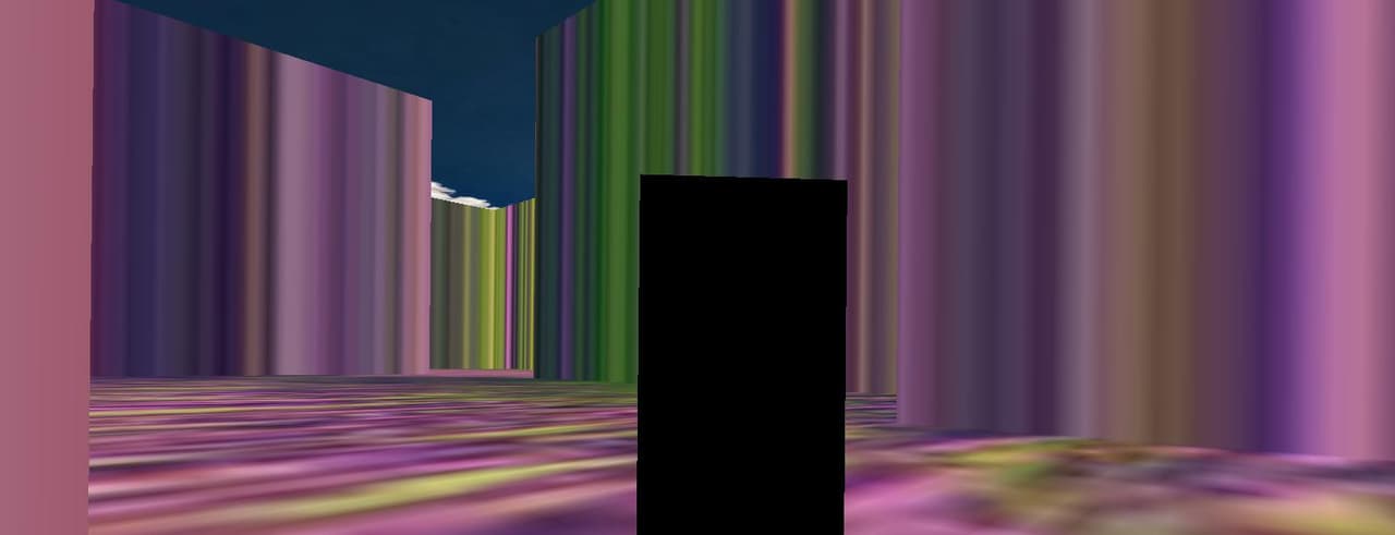 Garden Escape (HAKORA) screenshot 2