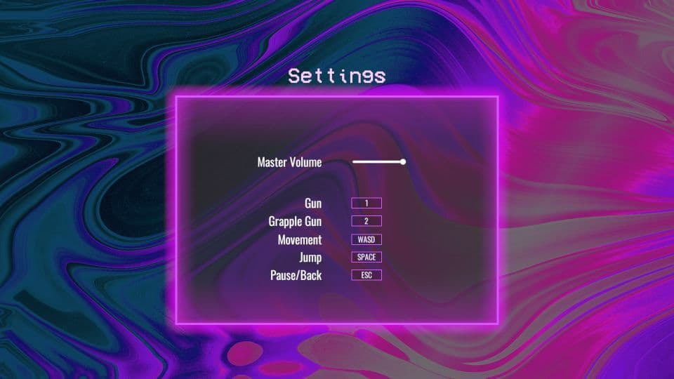 TimeKour screenshot 3