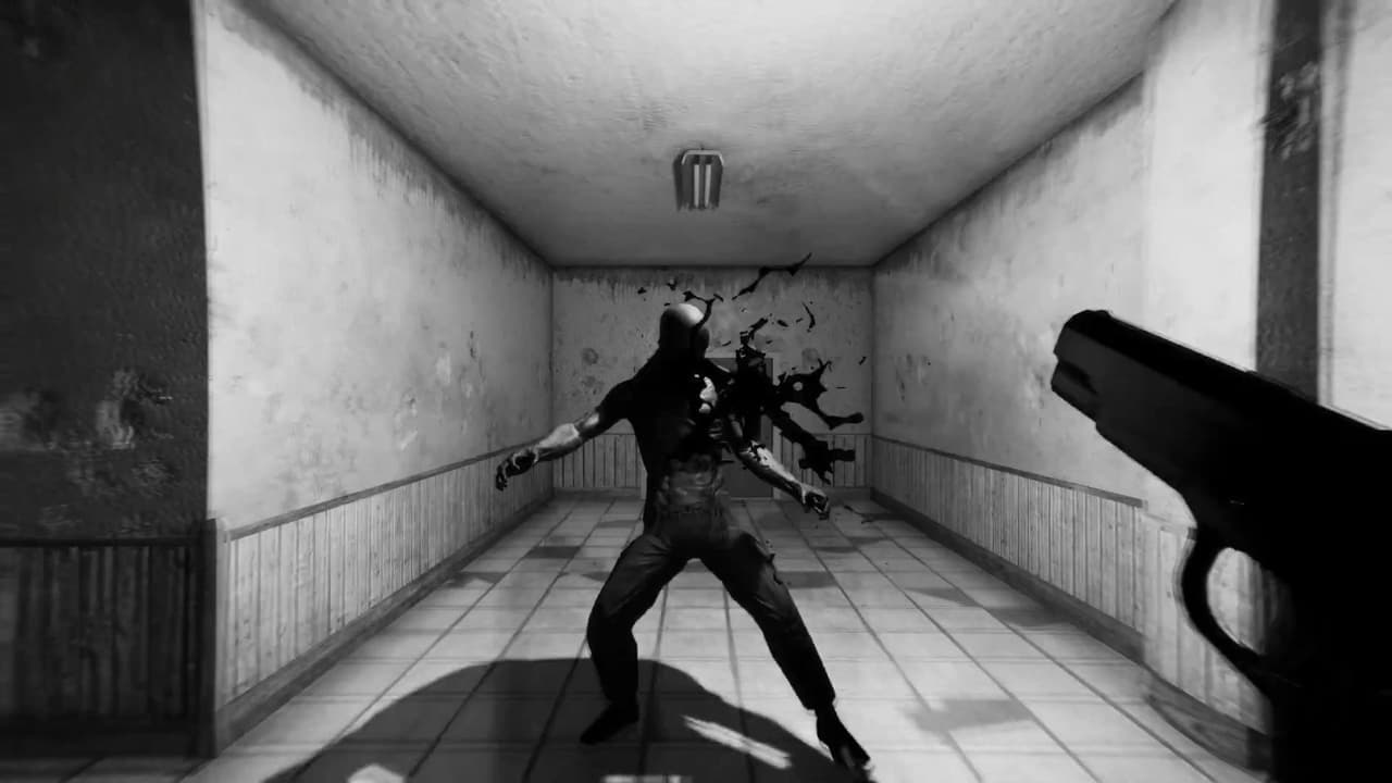 Trust Your Ears (Somnolent Team) screenshot 2