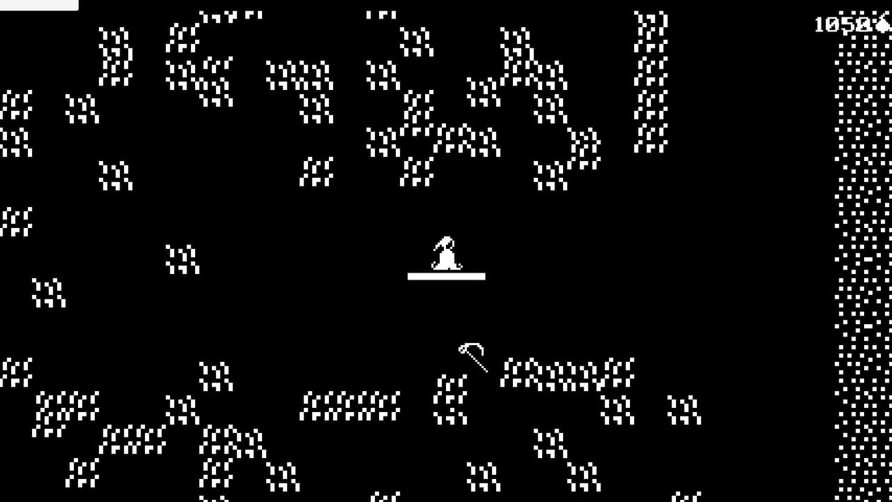 Soothslayer screenshot 2
