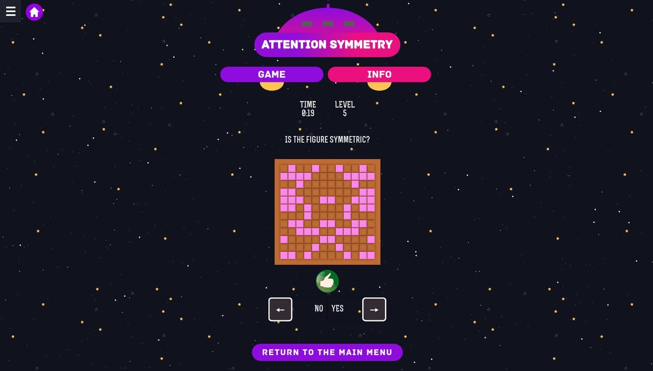 7-in-1 Brain Sharpness Bundle screenshot 3
