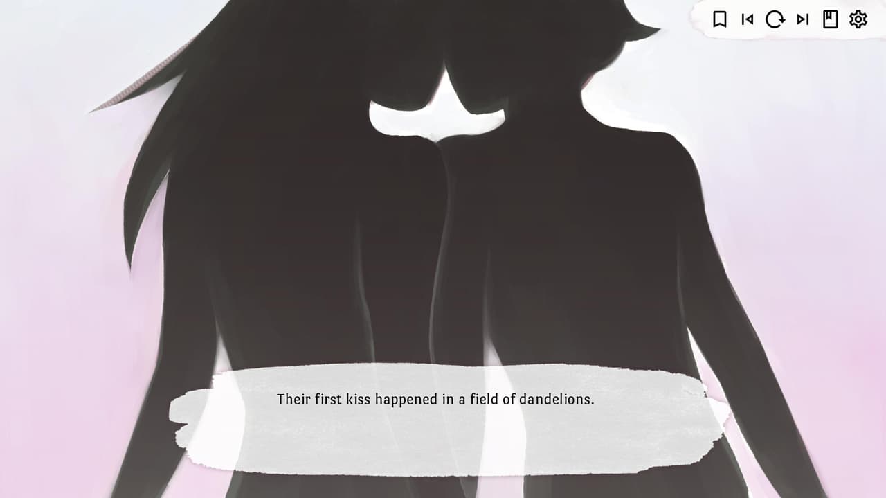 Meaning (Arbit) screenshot 3