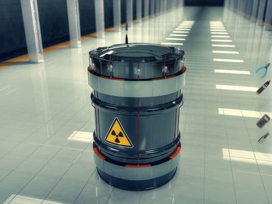 Bombsquad - Defuse the Bomb