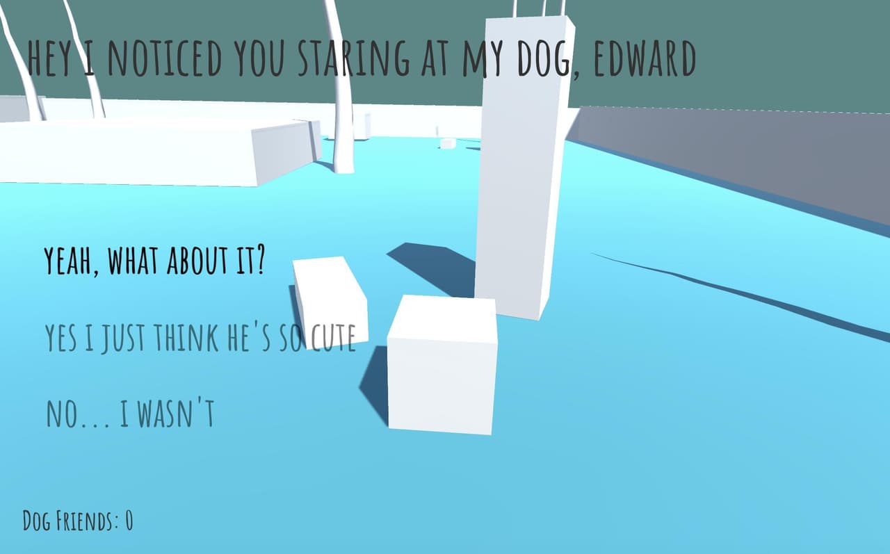 midterm prototype 2