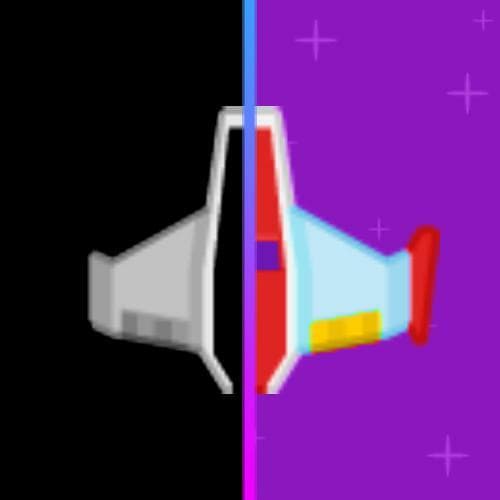 Dimension Dip