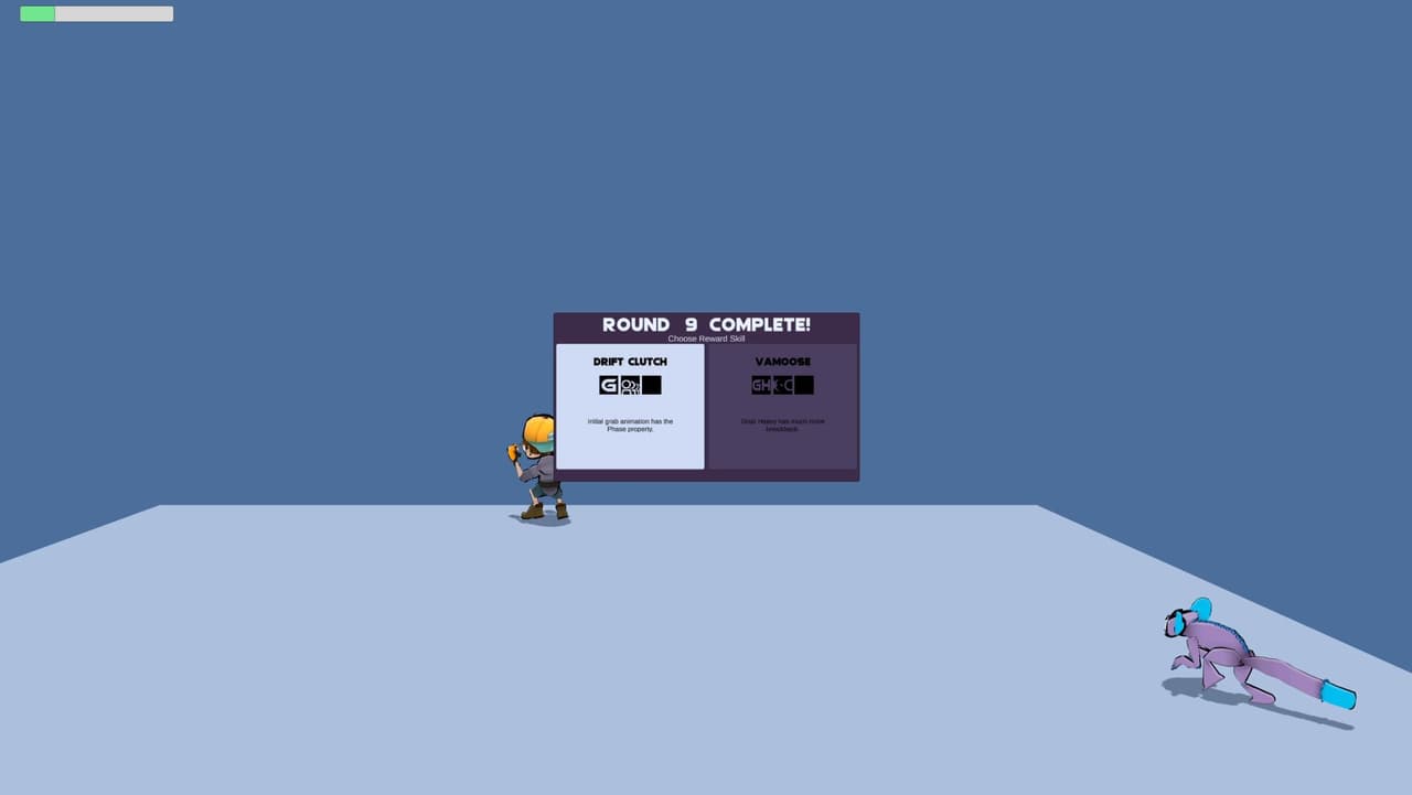 T4 screenshot 2