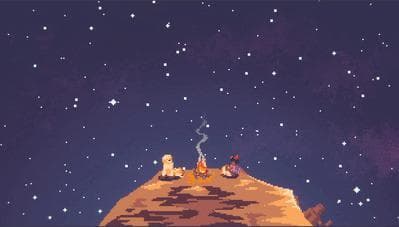 Sama alazafia screenshot 2