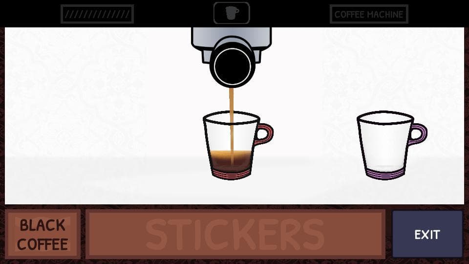 How to order coffee in Portugal screenshot 4