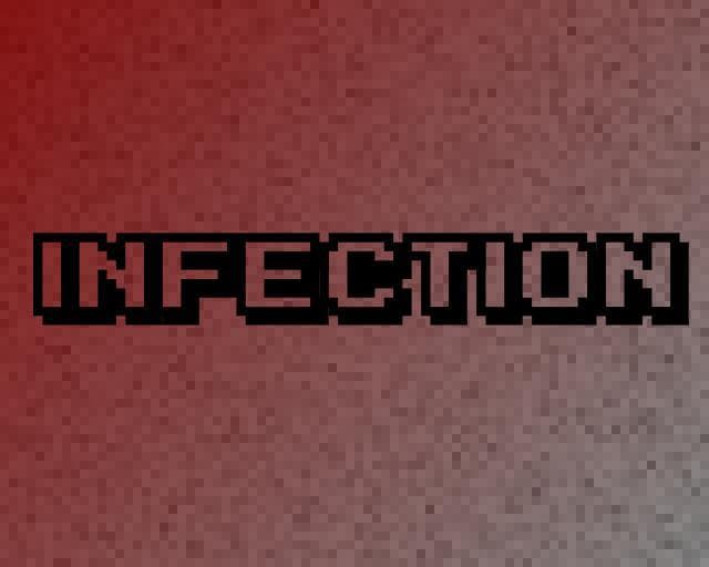 Infection (DanielConway)