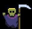 Grim Harvester (nerx.tech)