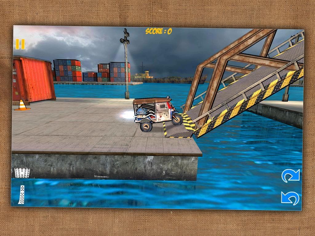 Easy Drivers screenshot 4