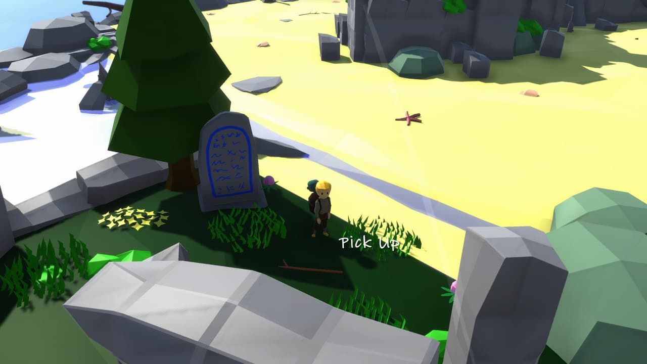 Trollpacking (LeonHJ) screenshot 3