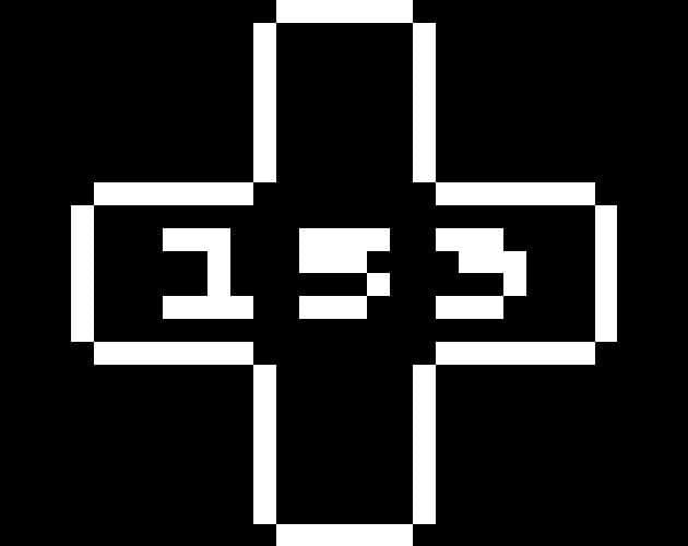 Momentum - 1HGJ #153