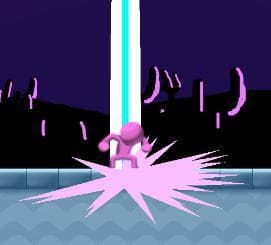 gameFEELin it (v.0.1)