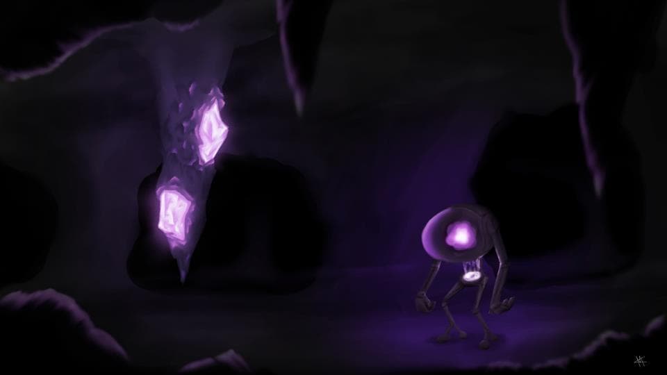 Planets Core screenshot 3