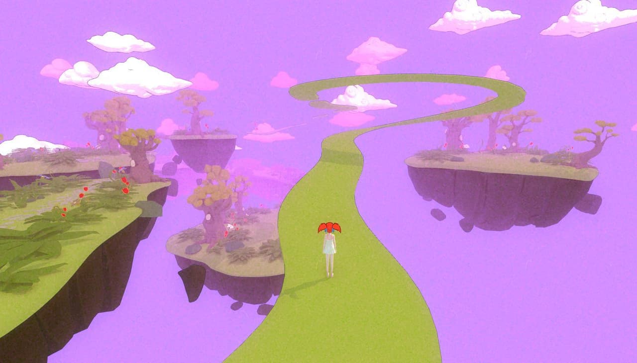 re: Antistar screenshot 5