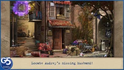 Letters from Nowhere (Full)