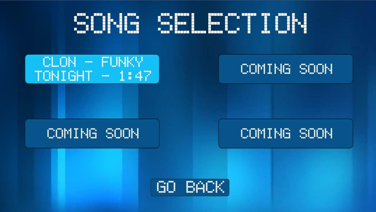 Project R (KThekat) screenshot 3