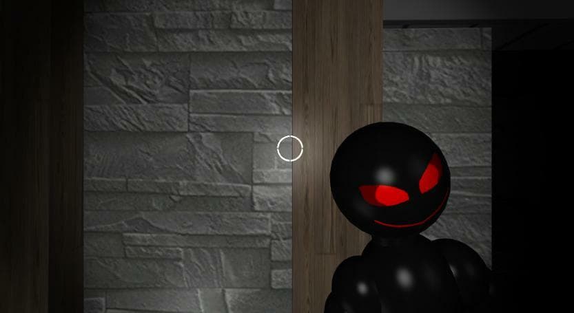 Hellatore