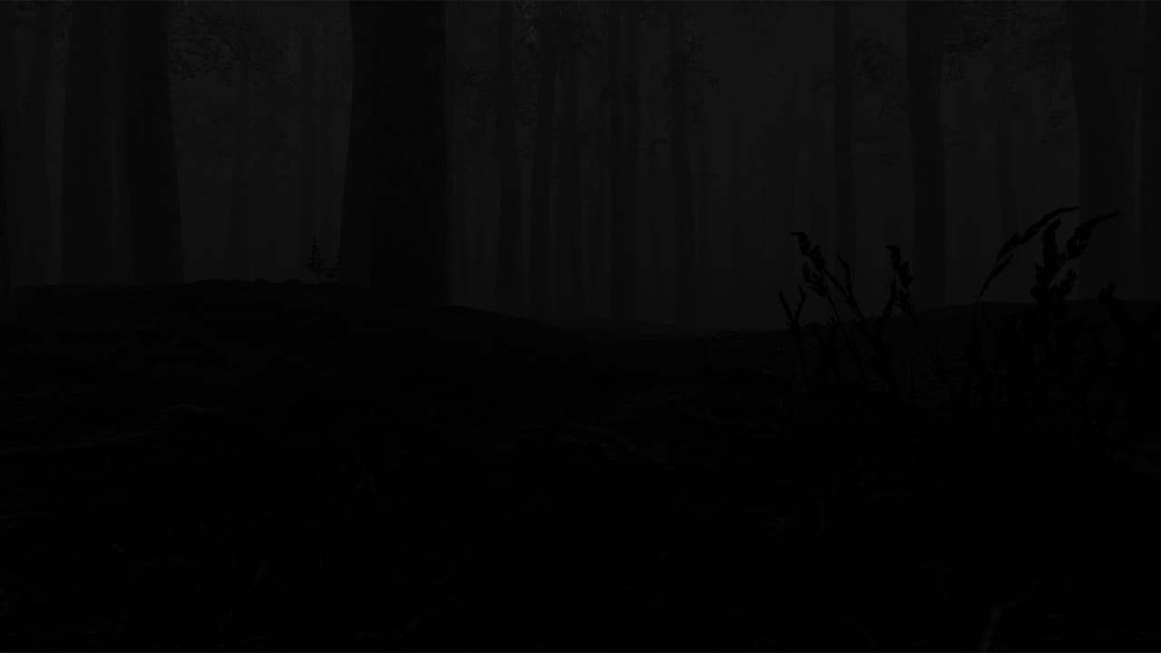 Make a Killing screenshot 4