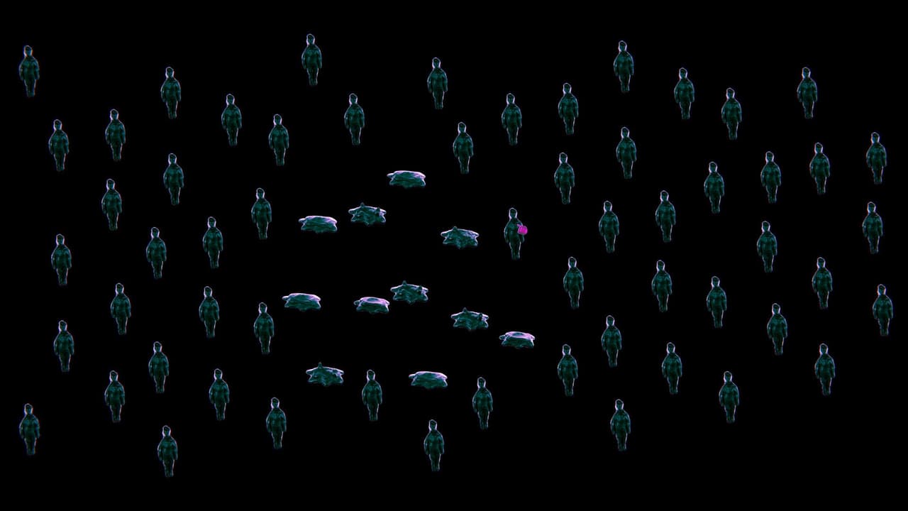 Isolomus screenshot 4