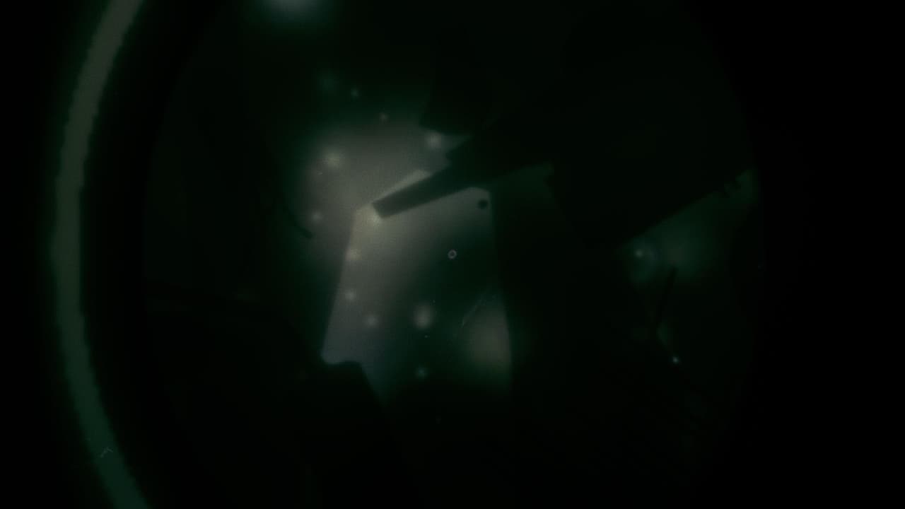 Speck (sjukpension) screenshot 4
