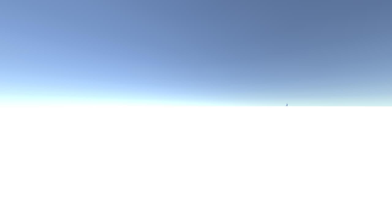 It is April 1st screenshot 3