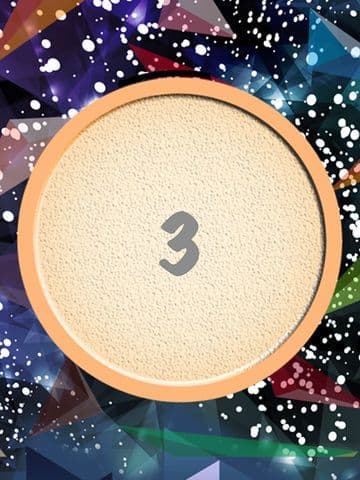 Trigonometry Impossible Aggrandize Pong – Play the Interesting Classic Game! screenshot 4