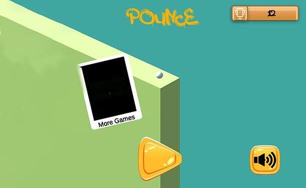 Pounce (Techymau Game Studios)